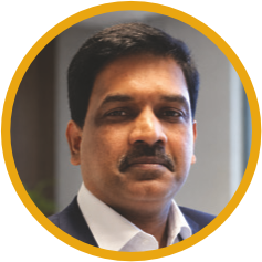 Dr. R. Senthil Kumar